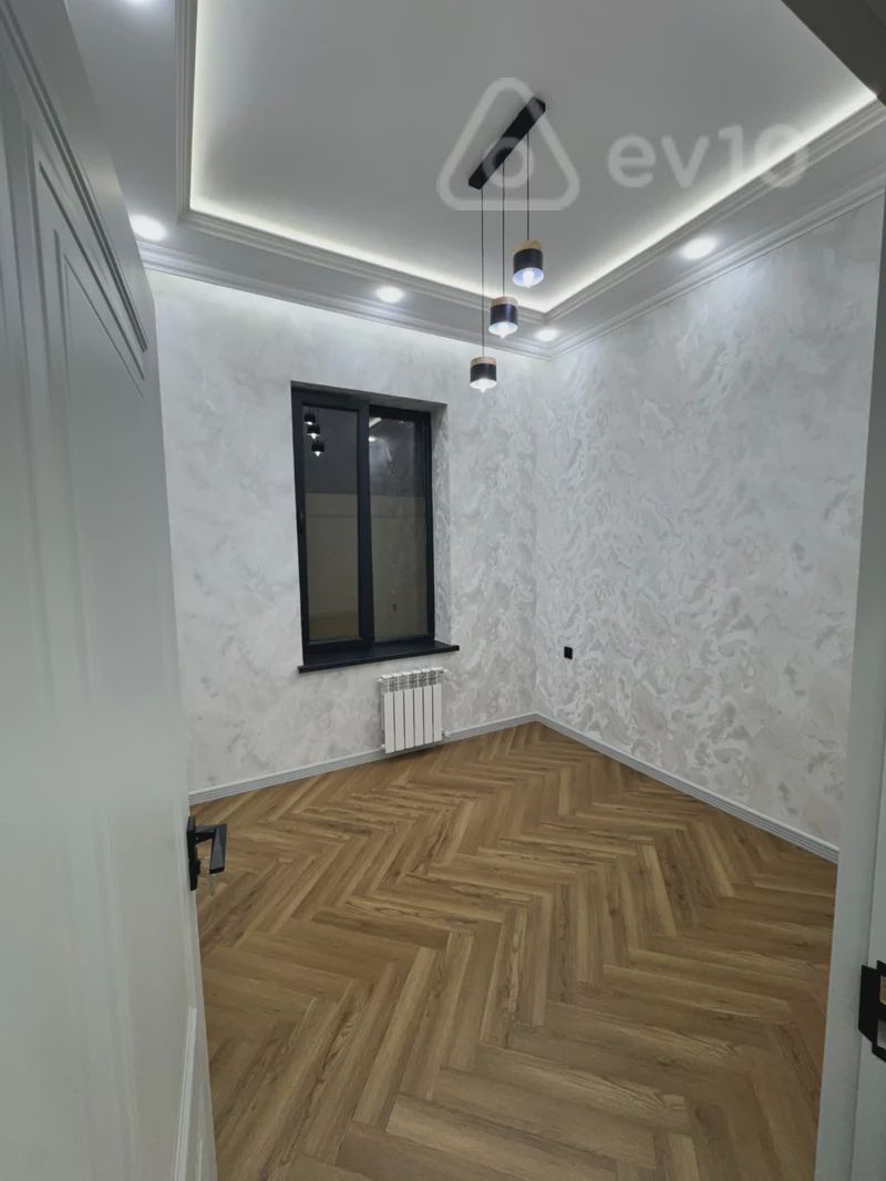 For sale: 4-room house / Cottage / Villa, 102 m² — Ev, villa, Bakı (7)