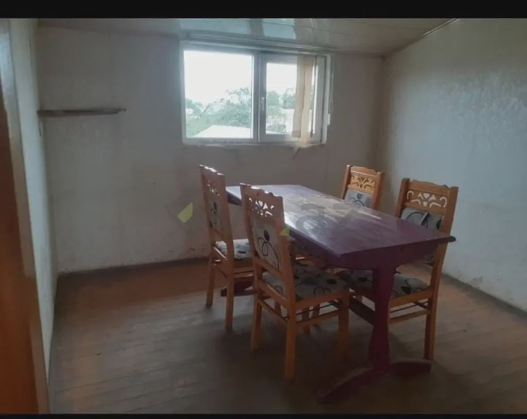 Продаётся коммерческий объект, 825 м² — Əmlak, Göytəpə (4)