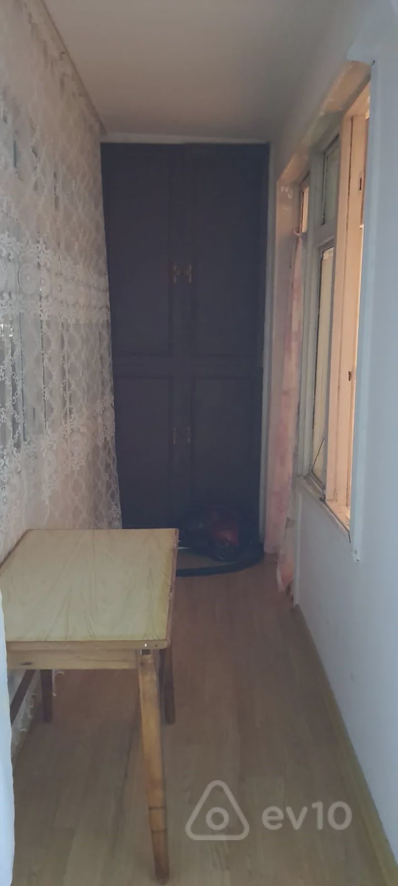 Satılık 2 odalı daire (eski bina), 65 m² — Mənzil, Bakı (9)