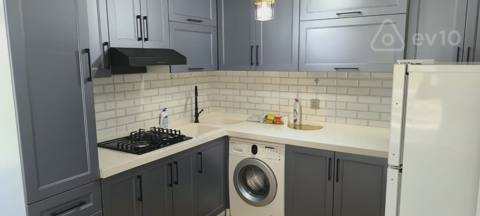 3 otaqlı mənzil, 80 m², Xırdalan — kirayə — 550 ₼ · Khirdalan · Mənzil 3 otaqlı mənzil, 80 m², Xırdalan — kirayə — Khirdalan