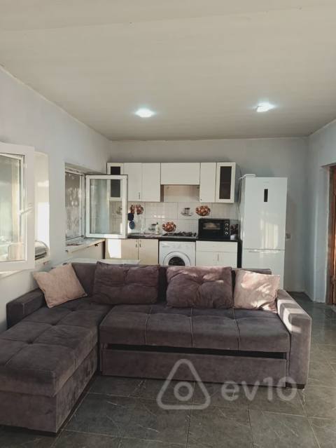 3 otaqlı həyət evi, 67 m², Kurdexani — kirayə — Baku