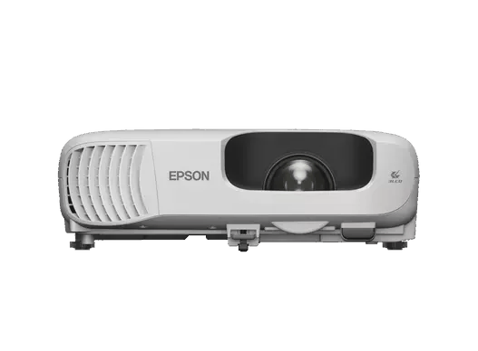 Epson EB-W56S (V11HB62042) Proyektor — Proyekterlər, Bakı (3)