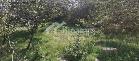 Satılır torpaq 6 sot, Azadlıq Prospekti metrosu, Abşeron rayonu — 84 000 ₼ · Baku · Daşınmaz əmlak Satılır torpaq 6 sot, Azadlıq Prospekti metrosu, Abşeron rayonu — Baku