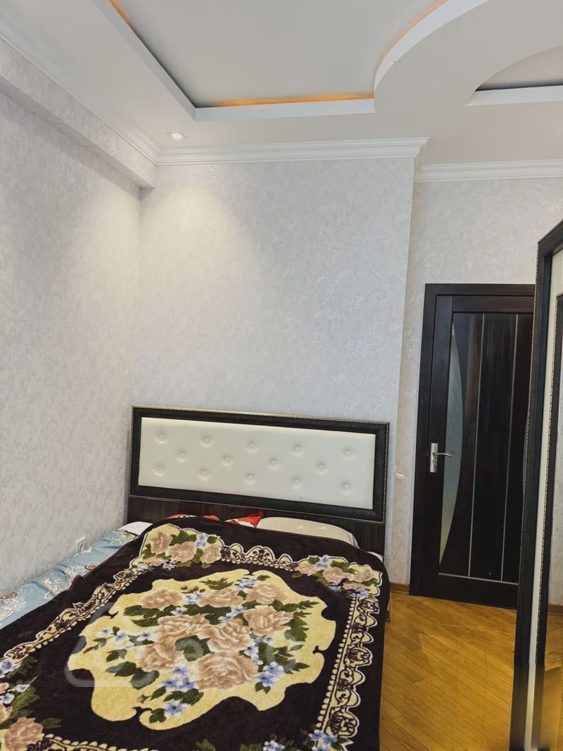 Продаётся 2-комн. квартира (новостройка), 52 м² — Mənzil, Bakı (4)