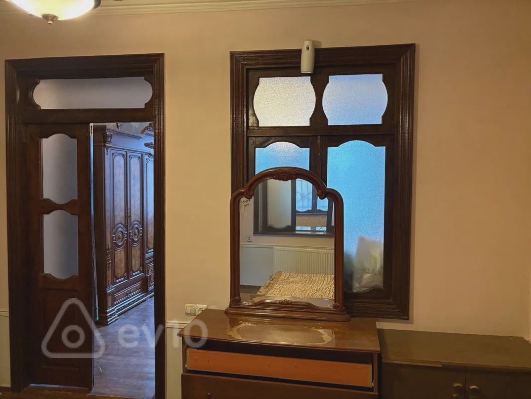 Satılık müstakil ev / Yazlık / Villa, 180 m² — Ev, villa, Bakı (6)