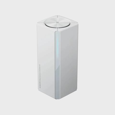 Router Xiaomi Mesh System AX3000 NE (1 pack) (RD28) — 119.99 ₼ · Баку · Routerlər Router Xiaomi Mesh System AX3000 NE (1 pack) (RD28) — Баку
