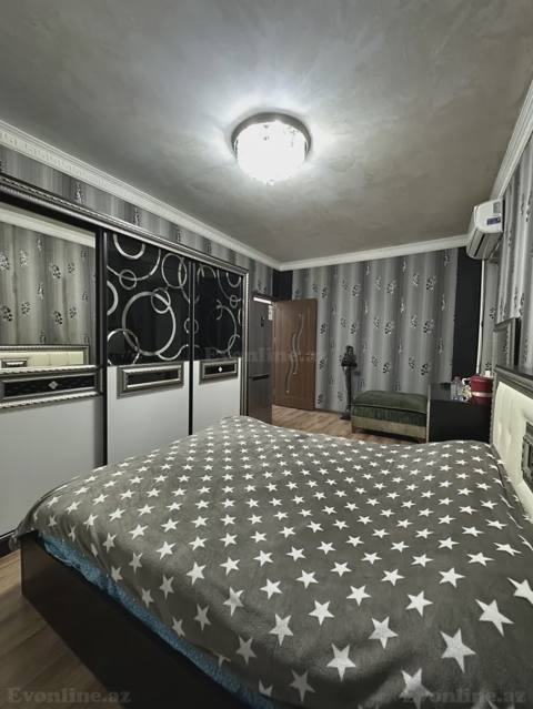 2 otaqlı köhnə tikili mənzil satılır — Köhnə Günəşli, Bakı — 135 000 ₼ · Bakı · Mənzil 2 otaqlı köhnə tikili mənzil satılır — Köhnə Günəşli, Bakı — Bakı
