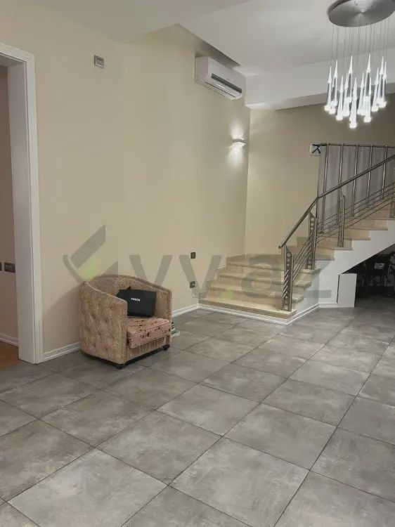 For sale: 4-room house / Cottage / Villa, 502 m² — Ev, villa, Bakı (7)