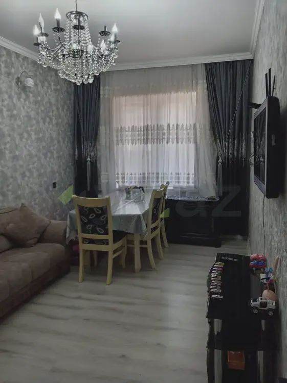 Sotiladi: 3 xonali дом / Дача / Вилла, 72 m² — Ev, villa (5)