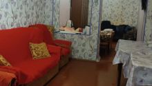 For sale: 2-room house / Cottage / Villa, 48 m² — Ev, villa, Bakı (8)
