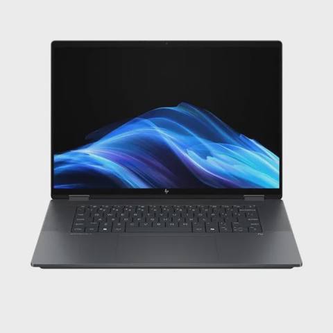 HP OmniBook X Flip 16-as0013dx Next Gen AI PC B5UH0UA — Баку