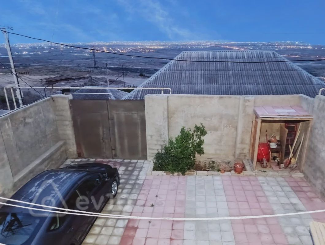 Satılık 4 odalı müstakil ev / Yazlık / Villa, 121 m² — Ev, villa, Bakı (4)