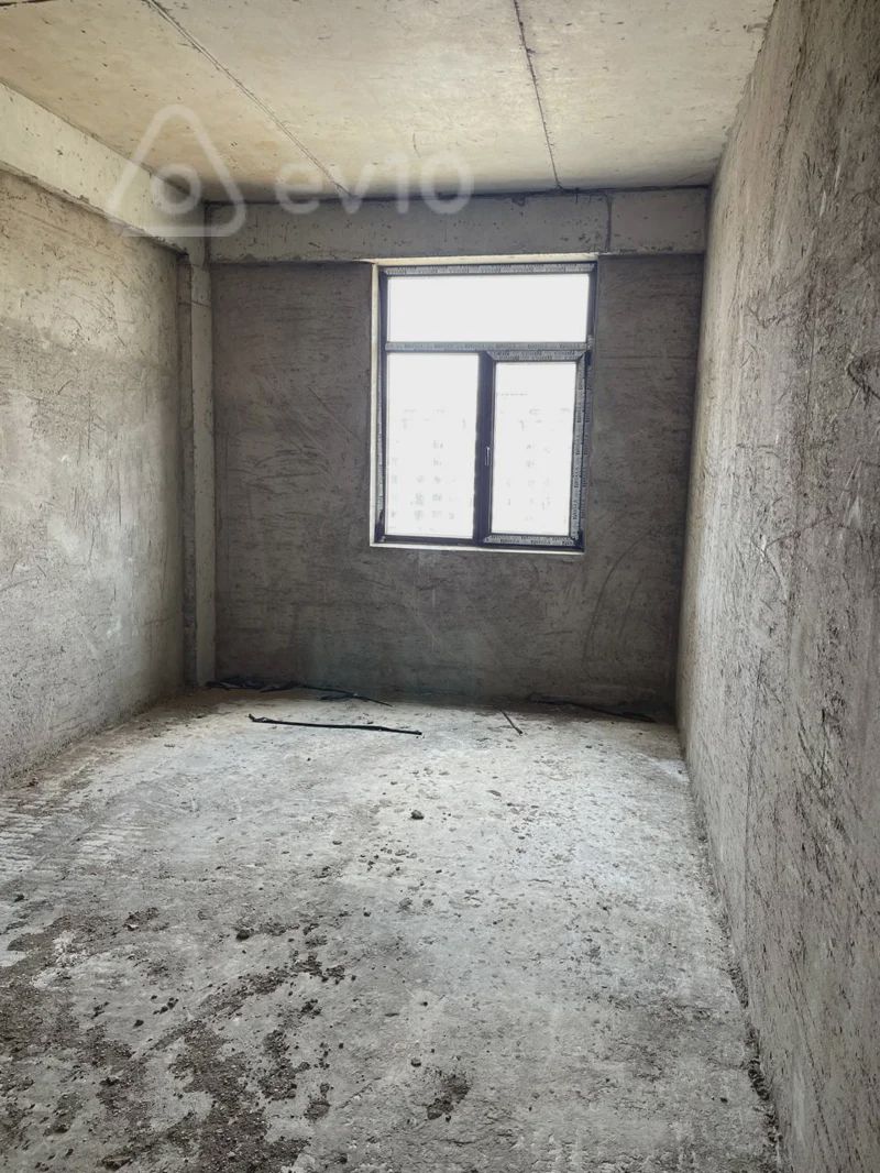 For sale: 2-room apartment (new building), 90 m² — Mənzil, Bakı (4)
