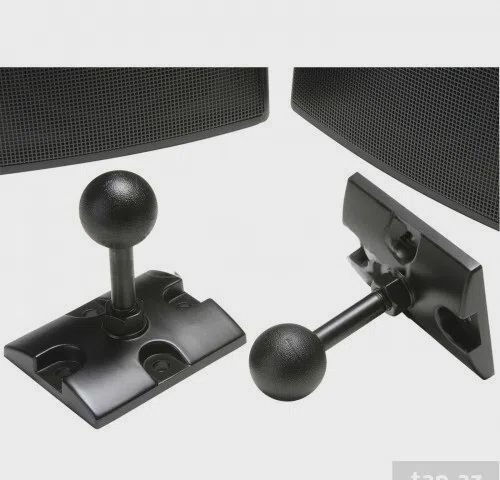 Dinamik JBL Control-25, qara — Elektronika, Bakı (4)