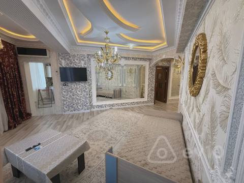 2 otaqlı mənzil, 60 m², Xudu Məmmədov küç — kirayə — 800 ₼ · Bakı · Mənzil 2 otaqlı mənzil, 60 m², Xudu Məmmədov küç — kirayə — Bakı