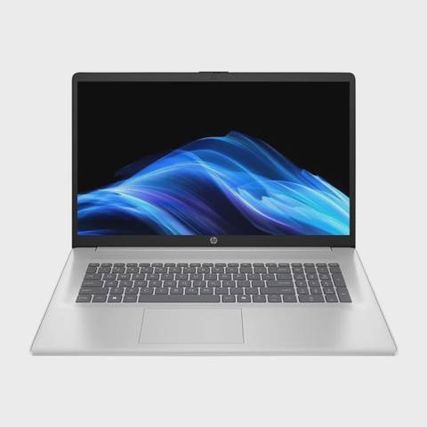 HP Laptop 17-cp2025dx B4GX7UA — 1 295 ₼ · Баку · Noutbuklar HP Laptop 17-cp2025dx B4GX7UA — Баку