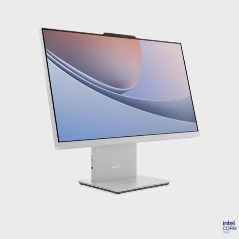 Lenovo IdeaCentre AIO 24ILL11 (F0JY004WRU) Monoblok — 2 261 ₼ · Baku · Monobloklar Lenovo IdeaCentre AIO 24ILL11 (F0JY004WRU) Monoblok — Baku