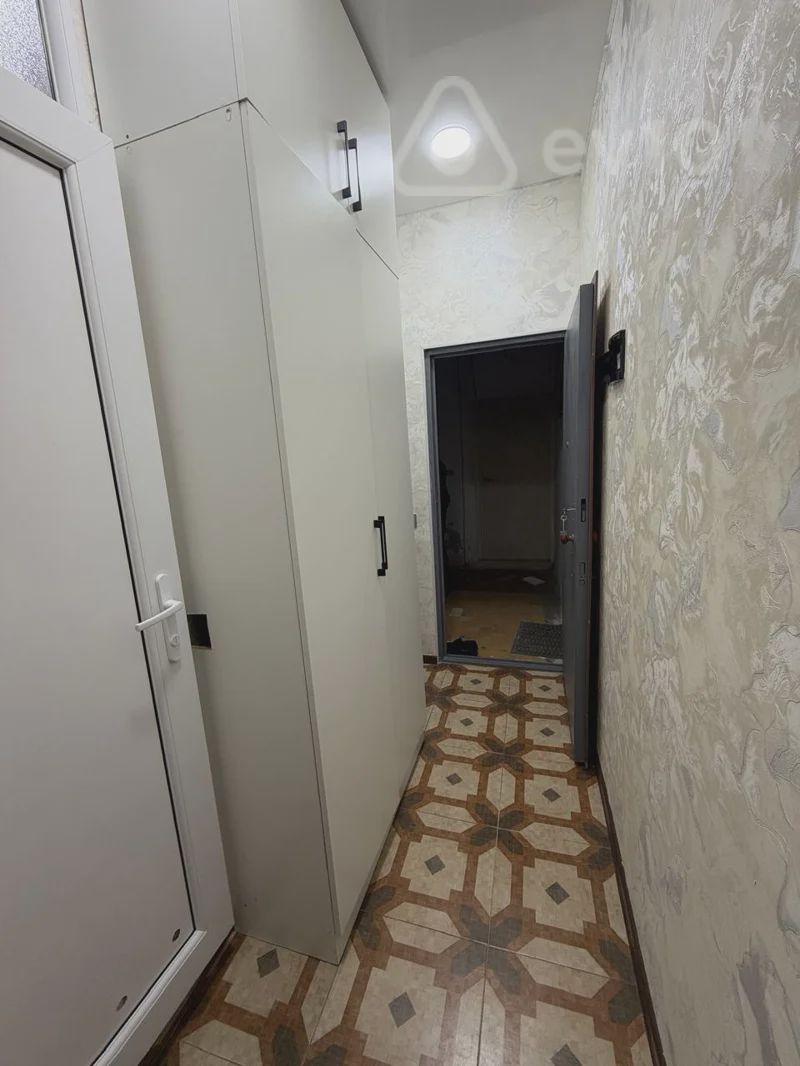 Sotiladi: 2 xonali квартира (вторичка), 45 m² — Mənzil, Bakı (9)