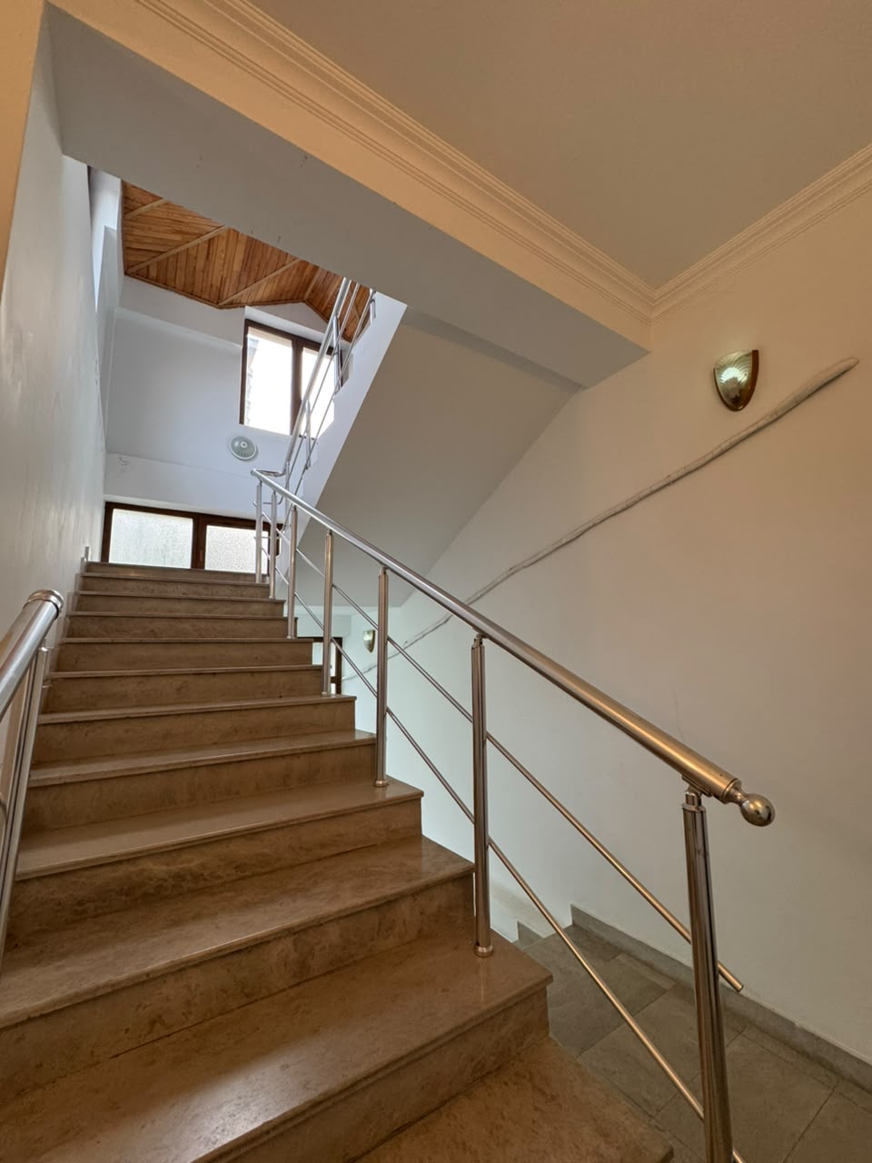 For rent: office, 700 m² — Ofis, Bakı (12)