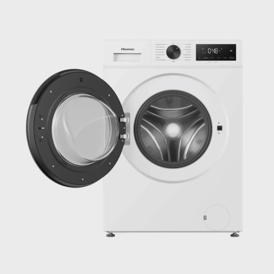 Paltaryuyan Hisense WF1I6022BWU2 — Paltaryuyan maşınlar, Bakı (2)