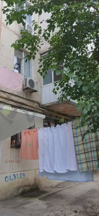 2 otaqlı mənzil Köhnə tikili Satılır, 4-cü mikrorayon, Nəsimi, Bakı — 135 000 ₼ · Bakı · Mənzil 2 otaqlı mənzil Köhnə tikili Satılır, 4-cü mikrorayon, Nəsimi, Bakı — Bakı