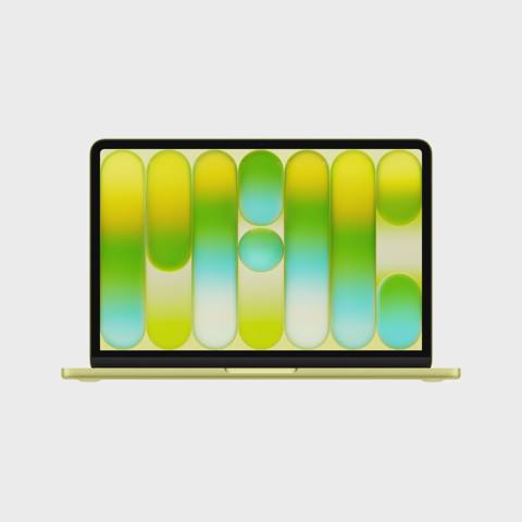 Apple MacBook Neo 13" A18 Pro (6C CPU/5C GPU) 8GB/512GB, Citrus (Z1TR0001Z) — 1 999.99 ₼ · Bakı · Noutbuklar Apple MacBook Neo 13" A18 Pro (6C CPU/5C GPU) 8GB/512GB, Citrus (Z1TR0001Z) — Bakı