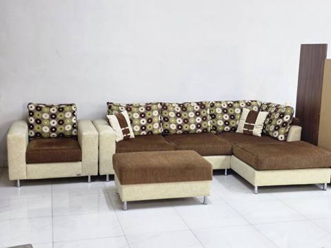 Selin – Künc divan İstikbal firmasının istehsalı - Qiymət: 440 AZN — Баку