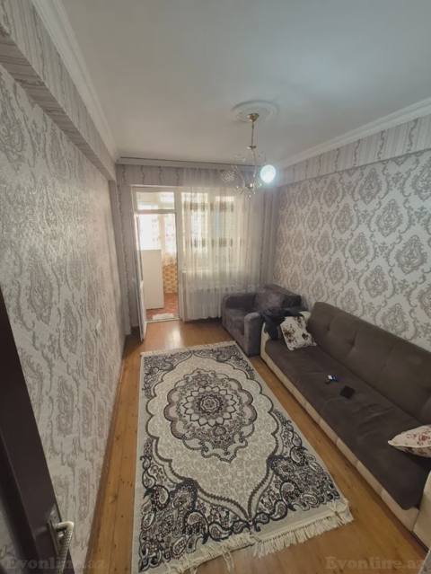 2 otaqlı yeni tikili mənzil satılır — Xırdalan — 82 000 ₼ · Xırdalan · Mənzil 2 otaqlı yeni tikili mənzil satılır — Xırdalan — Xırdalan