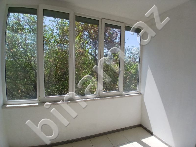 Sotiladi: 3 xonali квартира (вторичка), 80 m² — Mənzil, Sumqayıt (6)