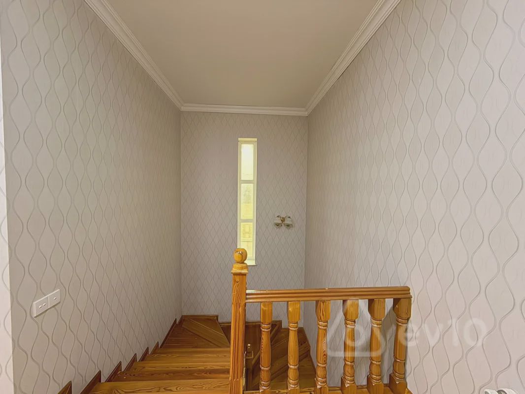 For sale: house / Cottage / Villa, 341 m² — Ev, villa, Bakı (9)