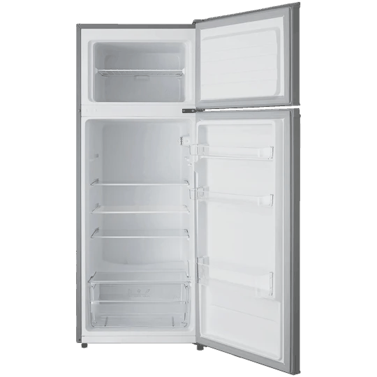 Soyuducu Midea MDRT294FGF50 — Soyuducular, Bakı (3)