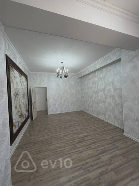 2 otaqlı mənzil, 60 m², Məhəmməd hadi — 169 000 ₼ · Baku · Mənzil 2 otaqlı mənzil, 60 m², Məhəmməd hadi — Baku