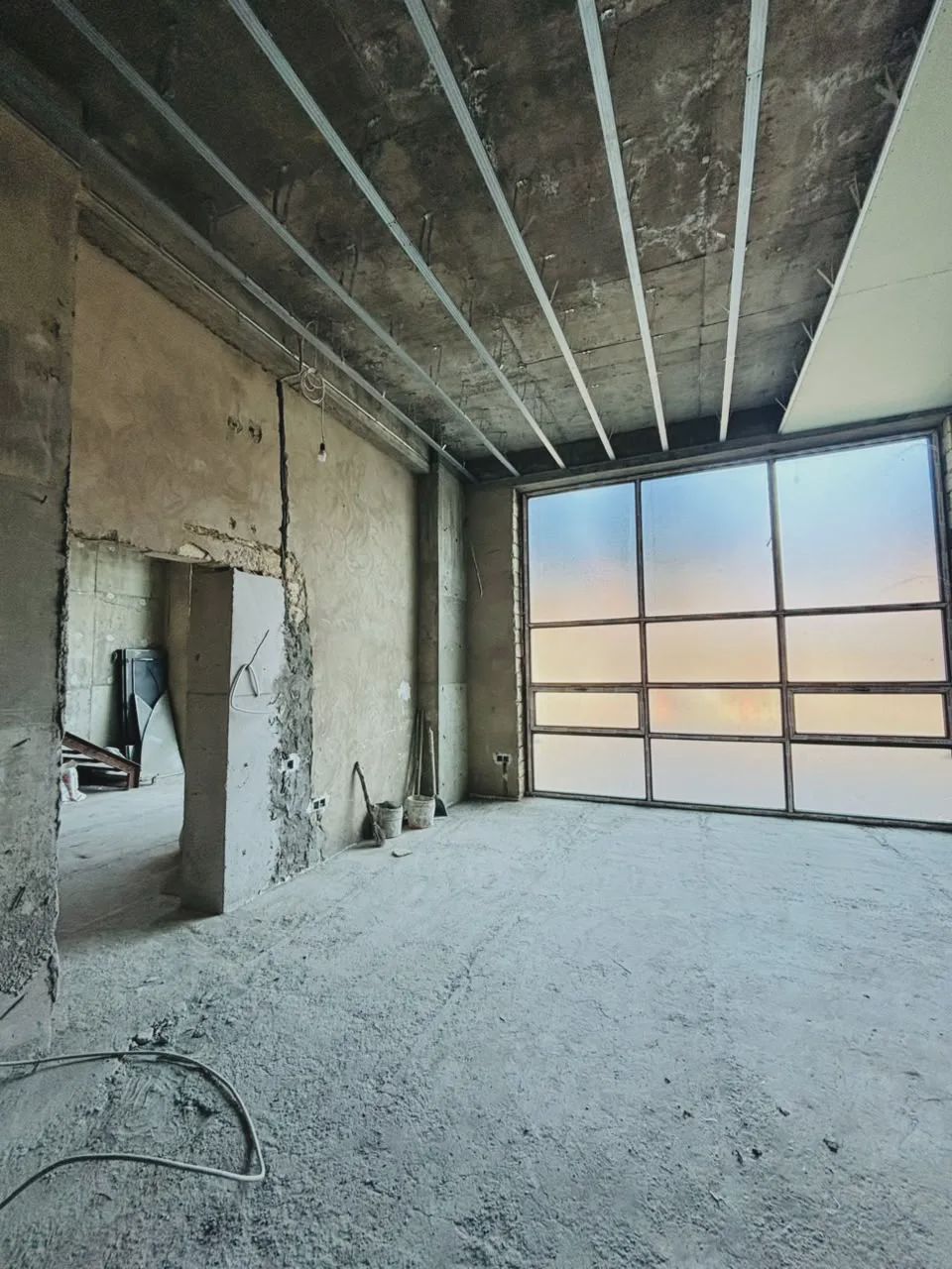 For sale: commercial property, 253 m² — Əmlak, Bakı (3)
