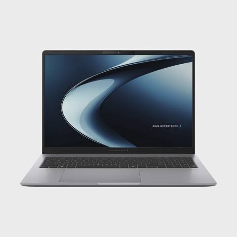 Notbuk ASUS ExpertBook P3 G1 P3606CCAP-MB0101 16" wuxga ıps/ultra 5 225H/16GB/512GB ssd/dos (90NX0AL1-M005F0) — 2 609.99 ₼ · Bakı · Noutbuklar Notbuk ASUS ExpertBook P3 G1 P3606CCAP-MB0101 16" wuxga ıps/ultra 5 225H/16GB/512GB ssd/dos (90NX0AL1-M005F0) — Bakı