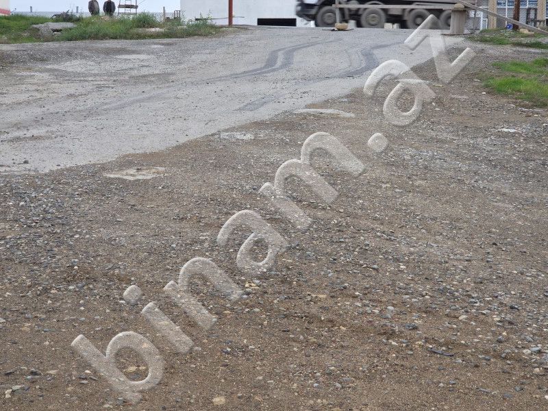 5 hektar Torpaq, Satış, Bakı, Qaradağ — Torpaq, Bakı (3)