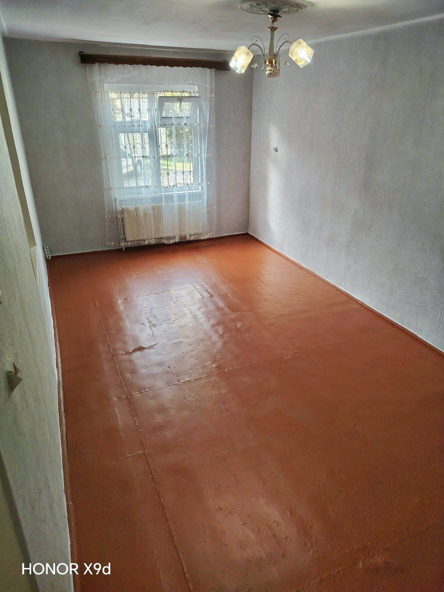 For sale: 3-room apartment (old building), 70 m² — Mənzil, Sumqayıt (4)