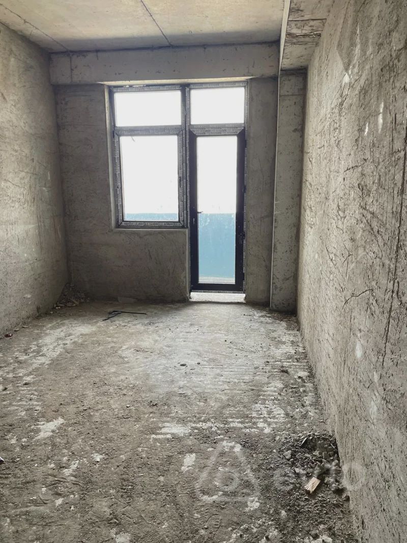 For sale: 2-room apartment (new building), 90 m² — Mənzil, Bakı (6)