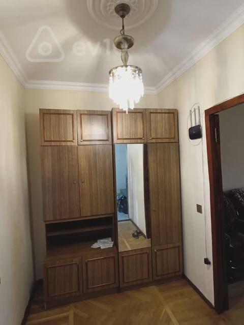2 otaqlı mənzil, 55 m², 8 noyabr pr — kirayə — 550 ₼ · Баку · Mənzil 2 otaqlı mənzil, 55 m², 8 noyabr pr — kirayə — Баку