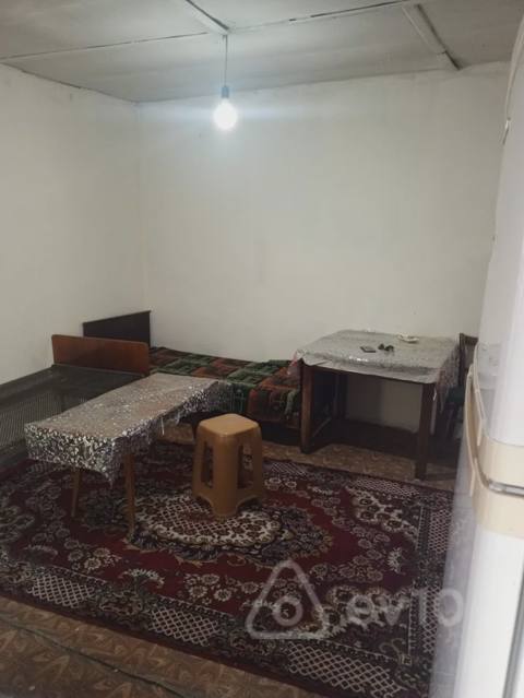 2 otaqlı mənzil, 35 m², Nizami M — kirayə — 350 ₼ · Baku · Mənzil 2 otaqlı mənzil, 35 m², Nizami M — kirayə — Baku