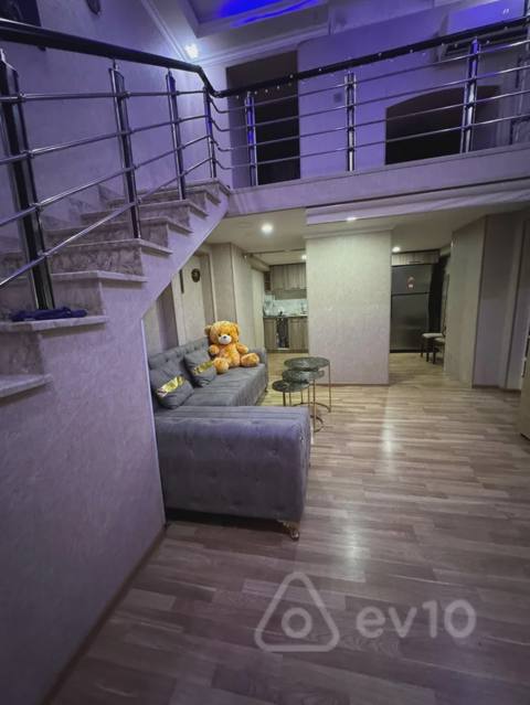 2 otaqlı mənzil, 50 m², Nizami küç. — kirayə — 900 ₼ · Baku · Mənzil 2 otaqlı mənzil, 50 m², Nizami küç. — kirayə — Baku