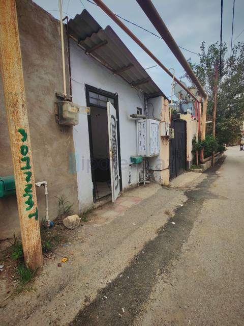Satılır: 1 Otaq, Evlər/Villalar, 25.00 m² — Khirdalan