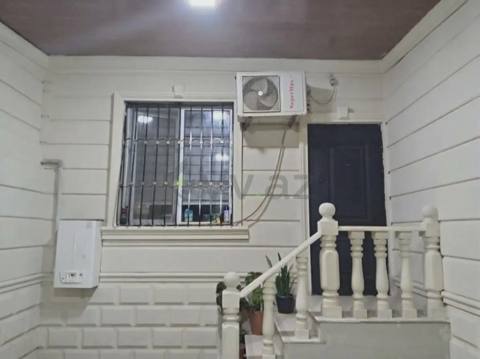 3 otaqlı Həyət evi Satılır, Masazır, Abşeron