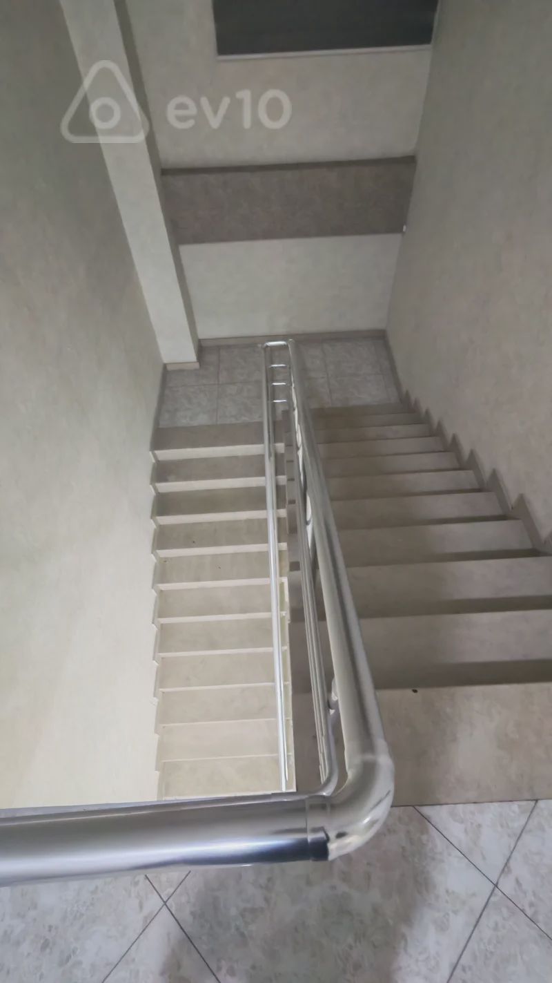 Сдаётся коммерческий объект, 245 м² — Əmlak, Xırdalan (12)