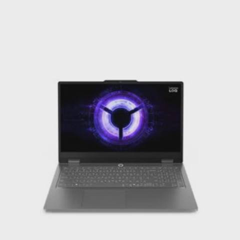Lenovo LOQ Essential 15IRX11 83SC007RUS — Bakı