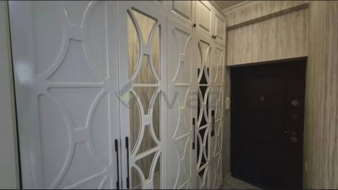 2 otaqlı mənzil Yeni tikili Satılır, Xırdalan — Хырдалан
