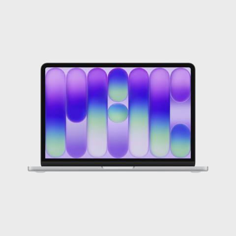 Apple MacBook Neo 13" A18 Pro (6C CPU/5C GPU) 8GB/512 GB, Silver (Z1TP0001Y) — 1 999.99 ₼ · Bakı · Noutbuklar Apple MacBook Neo 13" A18 Pro (6C CPU/5C GPU) 8GB/512 GB, Silver (Z1TP0001Y) — Bakı