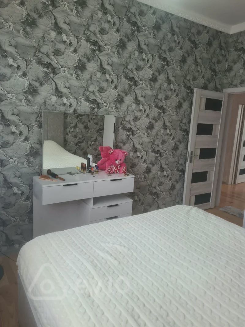 For rent: house / Cottage / Villa, 130 m² — Ev, villa, Sumqayıt (2)