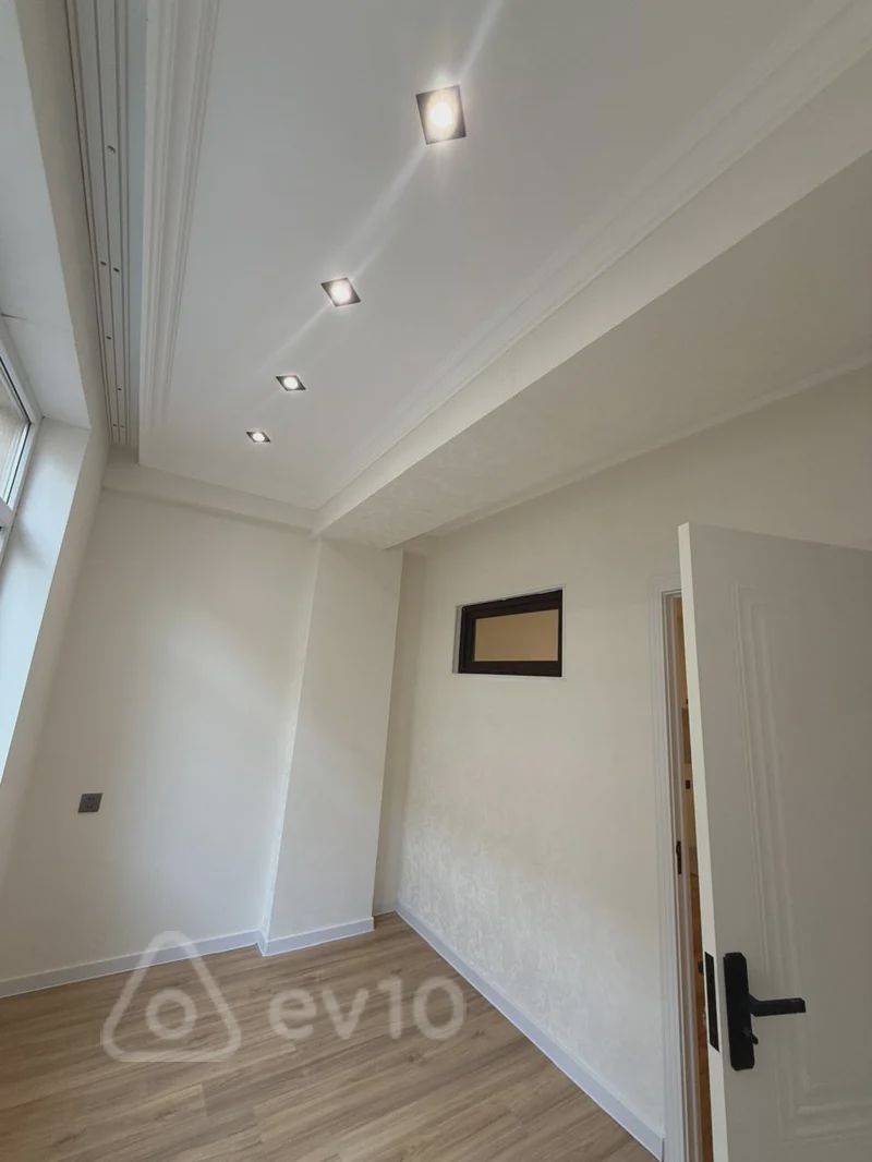 2 otaqlı mənzil, 31 m², Xlrdalan, Xırdalan — Mənzil, Xırdalan