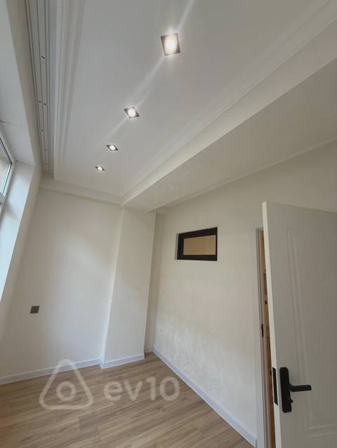 2 otaqlı mənzil, 31 m², Xlrdalan, Xırdalan — Khirdalan