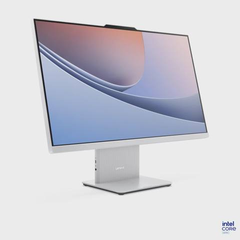 Lenovo IdeaCentre AIO 27ILL11 (F0JW004HRU) Monoblok — 2 567 ₼ · Baku · Monobloklar Lenovo IdeaCentre AIO 27ILL11 (F0JW004HRU) Monoblok — Baku